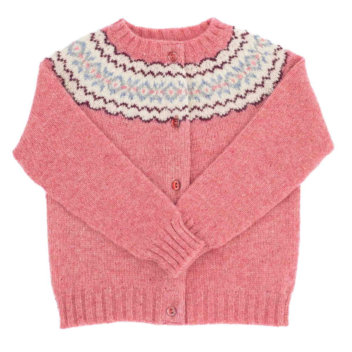 Childrens Jumpers and Cardigans