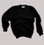 Shetland Crew Neck Jumper