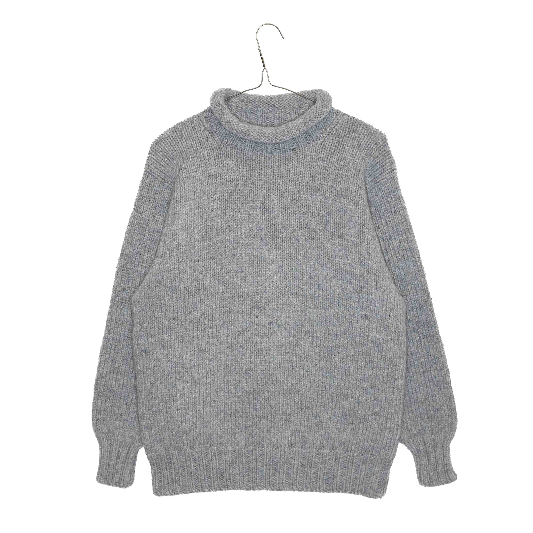 JUMPER23-SR.jpg?v=1697581206