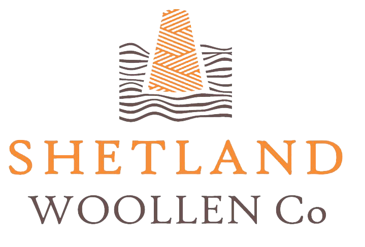 Woolen company online