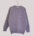 Haerie Brushed Jumper