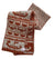 Up Helly Aa Scarf