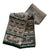 Up Helly Aa Scarf